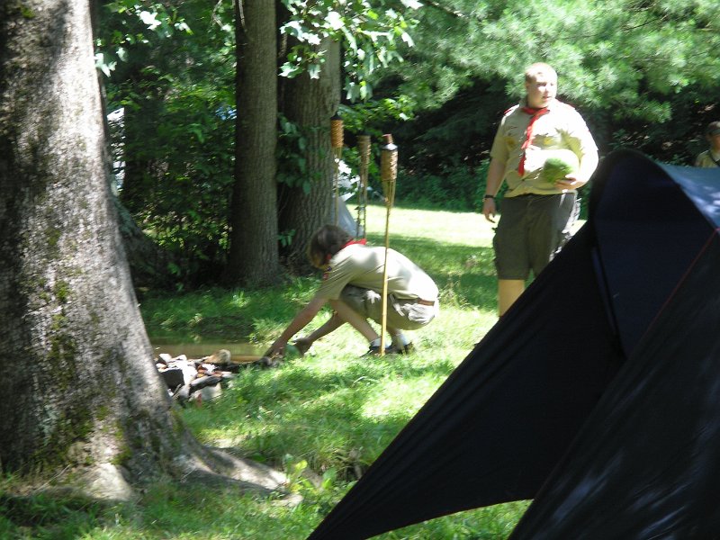Hawk Mt. summer camp 7- 2009 025.jpg